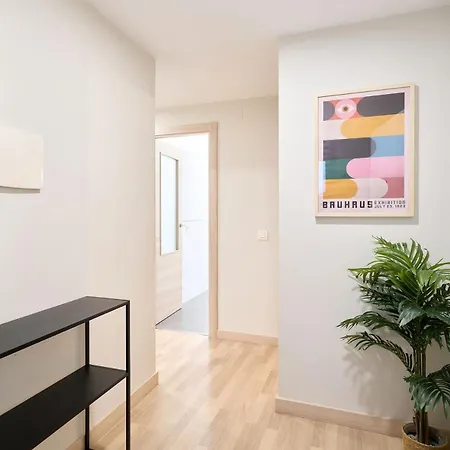 شقة - Parking Gratis