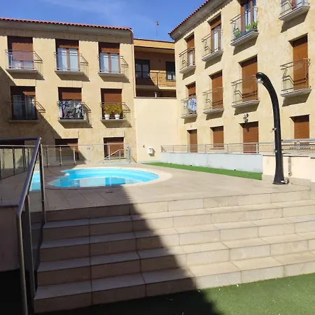 - Parking Gratis Lejlighed *