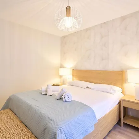 - Parking Gratis Salamanca