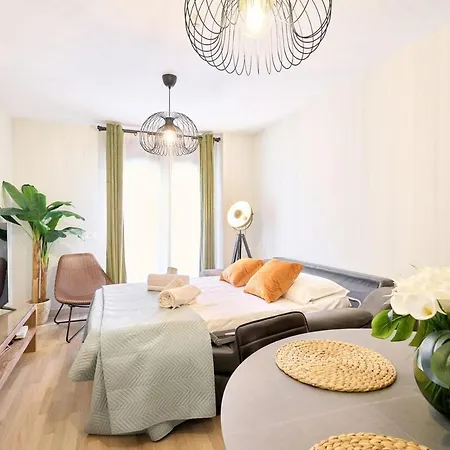 - Parking Gratis سلامنكا