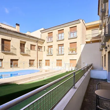 - Parking Gratis شقة *