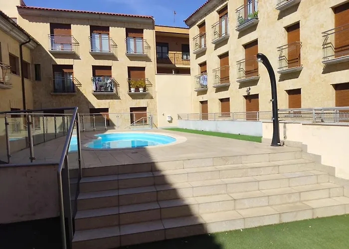 - Parking Gratis Apartment *