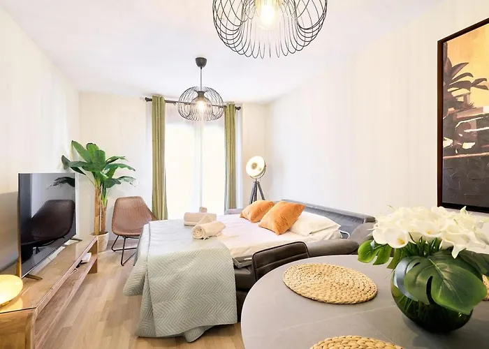 - Parking Gratis Salamanca